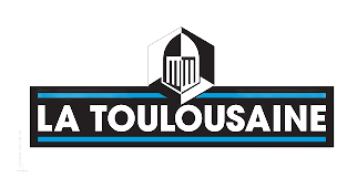 logo_la_toulousaine-removebg-preview