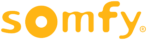 logo_somfy-removebg-preview