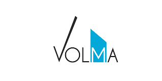 volma-removebg-preview